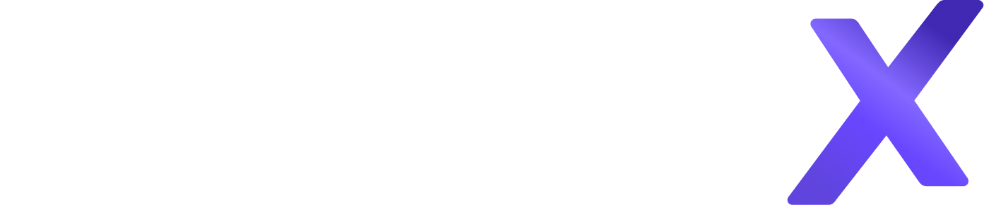 TopedoX